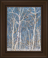 Load image into Gallery viewer, Woodland