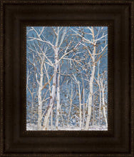 Load image into Gallery viewer, Woodland
