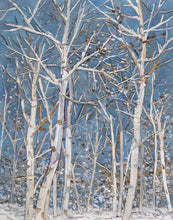 Load image into Gallery viewer, Woodland