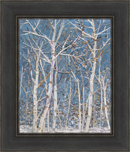 Load image into Gallery viewer, Woodland