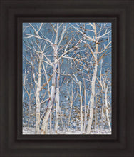 Load image into Gallery viewer, Woodland