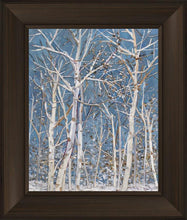 Load image into Gallery viewer, Woodland