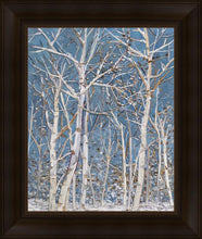 Load image into Gallery viewer, Woodland