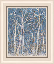 Load image into Gallery viewer, Woodland