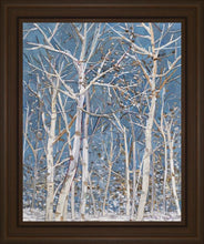Load image into Gallery viewer, Woodland