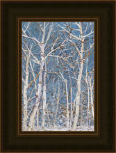 Load image into Gallery viewer, Woodland