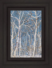 Load image into Gallery viewer, Woodland