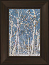 Load image into Gallery viewer, Woodland