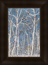 Load image into Gallery viewer, Woodland