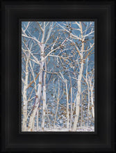 Load image into Gallery viewer, Woodland