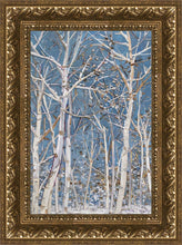 Load image into Gallery viewer, Woodland