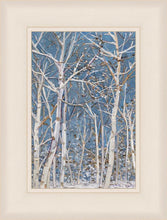 Load image into Gallery viewer, Woodland