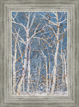 Load image into Gallery viewer, Woodland