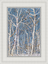 Load image into Gallery viewer, Woodland