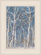 Load image into Gallery viewer, Woodland