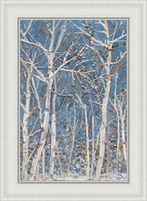 Load image into Gallery viewer, Woodland
