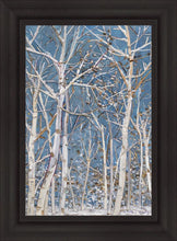 Load image into Gallery viewer, Woodland