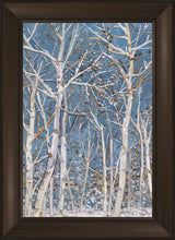 Load image into Gallery viewer, Woodland