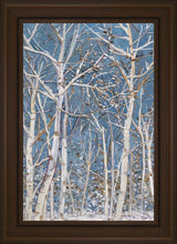 Load image into Gallery viewer, Woodland
