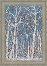 Load image into Gallery viewer, Woodland