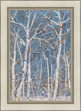 Load image into Gallery viewer, Woodland