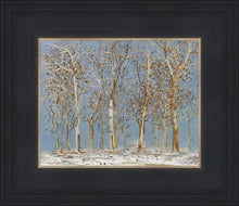 Load image into Gallery viewer, Winter Woods