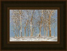 Load image into Gallery viewer, Winter Woods