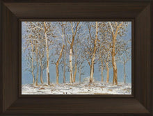 Load image into Gallery viewer, Winter Woods
