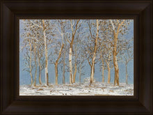 Load image into Gallery viewer, Winter Woods