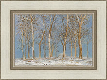 Load image into Gallery viewer, Winter Woods