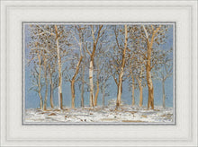 Load image into Gallery viewer, Winter Woods