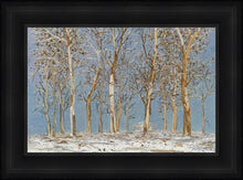 Load image into Gallery viewer, Winter Woods