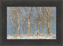 Load image into Gallery viewer, Winter Woods