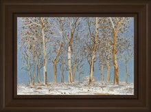 Load image into Gallery viewer, Winter Woods