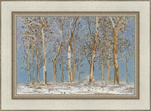 Load image into Gallery viewer, Winter Woods