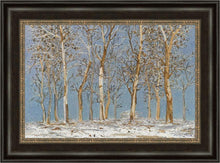 Load image into Gallery viewer, Winter Woods