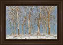Load image into Gallery viewer, Winter Woods