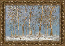 Load image into Gallery viewer, Winter Woods