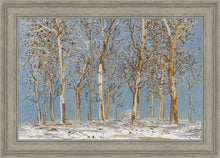 Load image into Gallery viewer, Winter Woods