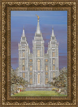 Load image into Gallery viewer, Salt Lake Temple Eternal