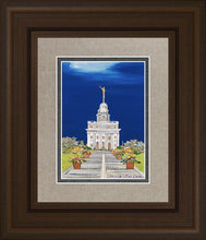 Load image into Gallery viewer, Nauvoo