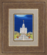 Load image into Gallery viewer, Nauvoo