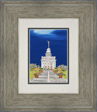 Load image into Gallery viewer, Nauvoo