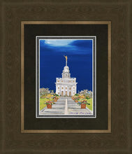 Load image into Gallery viewer, Nauvoo