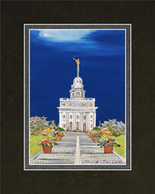 Load image into Gallery viewer, Nauvoo