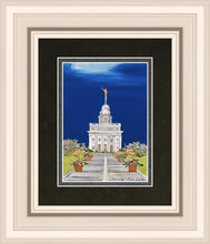 Load image into Gallery viewer, Nauvoo