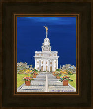 Load image into Gallery viewer, Nauvoo