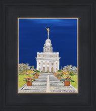 Load image into Gallery viewer, Nauvoo