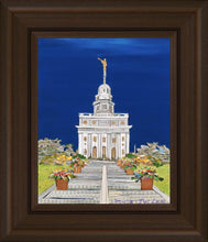 Load image into Gallery viewer, Nauvoo