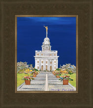 Load image into Gallery viewer, Nauvoo